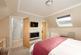Additional image 15 of Heathbank, Bayherivagh, Isle of Barra, Eilean Siar, HS9