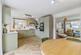 Additional image 6 of Goodstone Way, Paignton