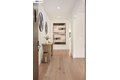 Additional image 12 of 873 N 5th St, San Jose, CA, 95112