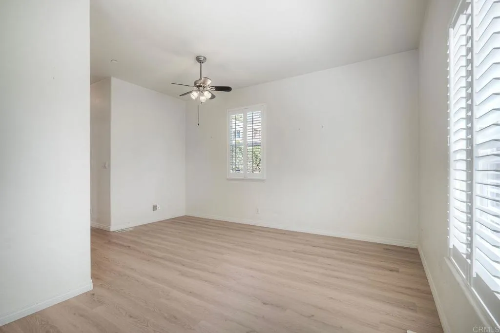 Additional image 44 of 529 Vale View Drive, Vista, CA 92081