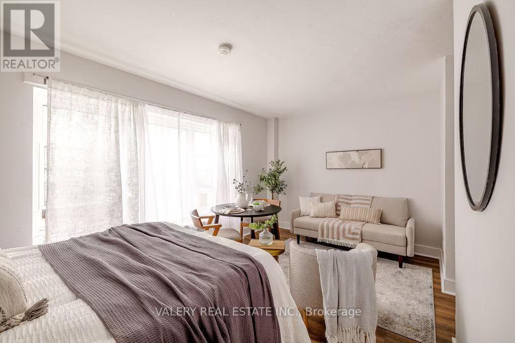 Additional image 5 of 305-50 Selkirk Street, Ottawa, ON, K1L6M9