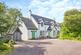 Additional image 29 of Cnoc Na Doire, Lochinver, Lairg, Highland, IV27