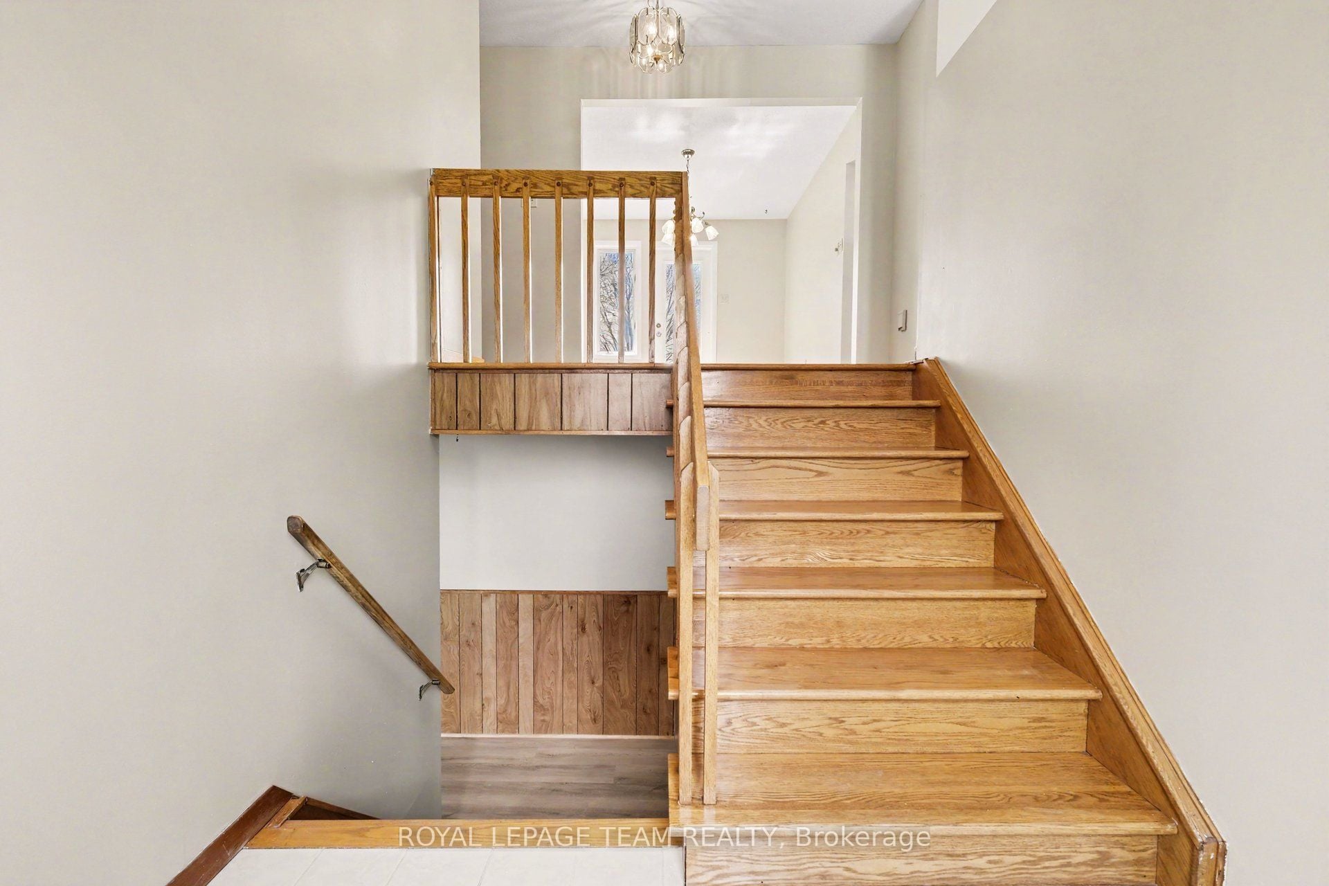 Additional image 5 of 6294 Ottawa Street, Ottawa, ON, K0A 2Z0