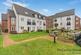 Additional image 11 of Whyburn Court, Nottingham Road, Hucknall, Nottingham