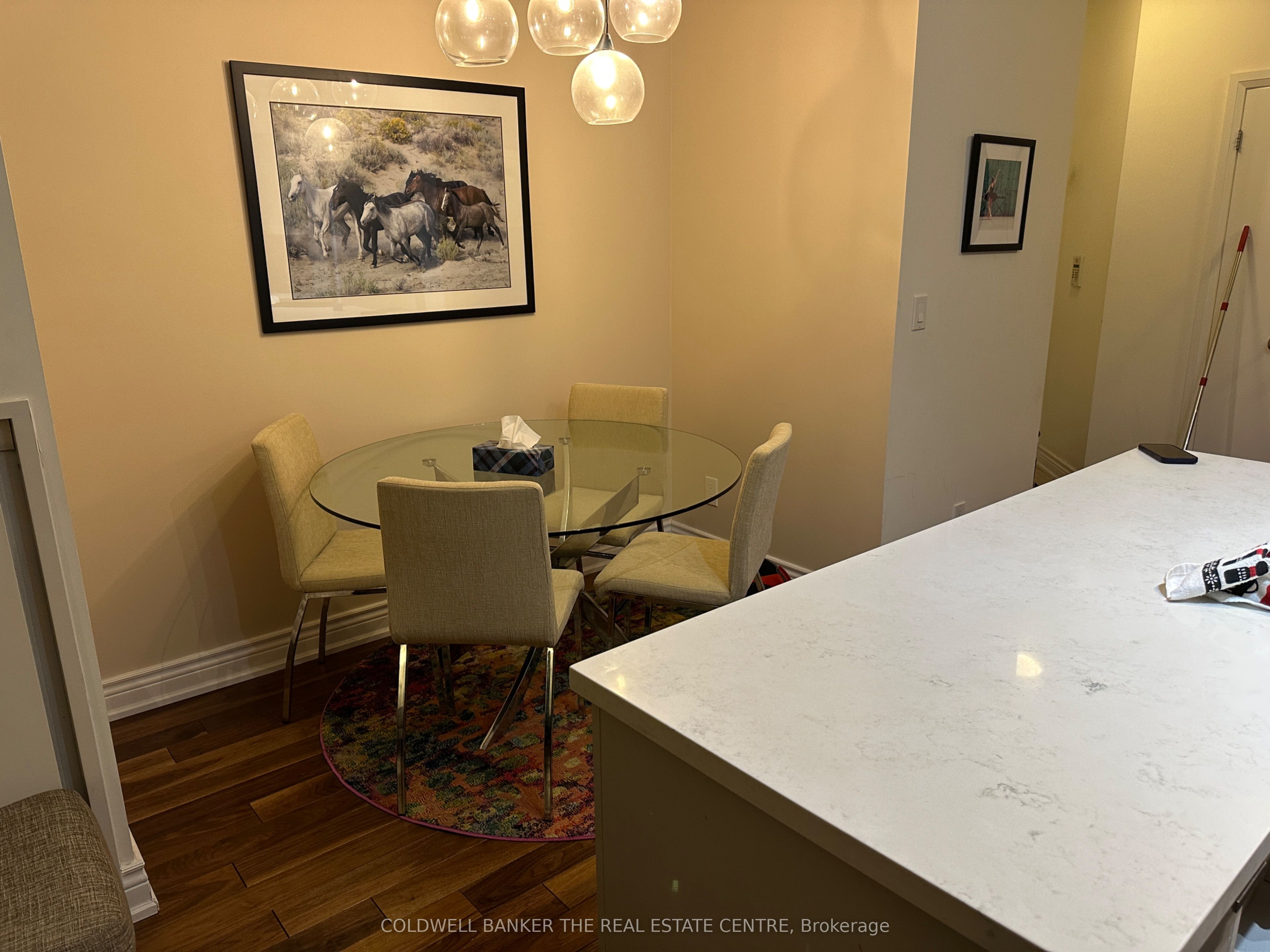 Additional image 5 of 1710-111 Elizabeth Street, Toronto, ON, M5G 1P7