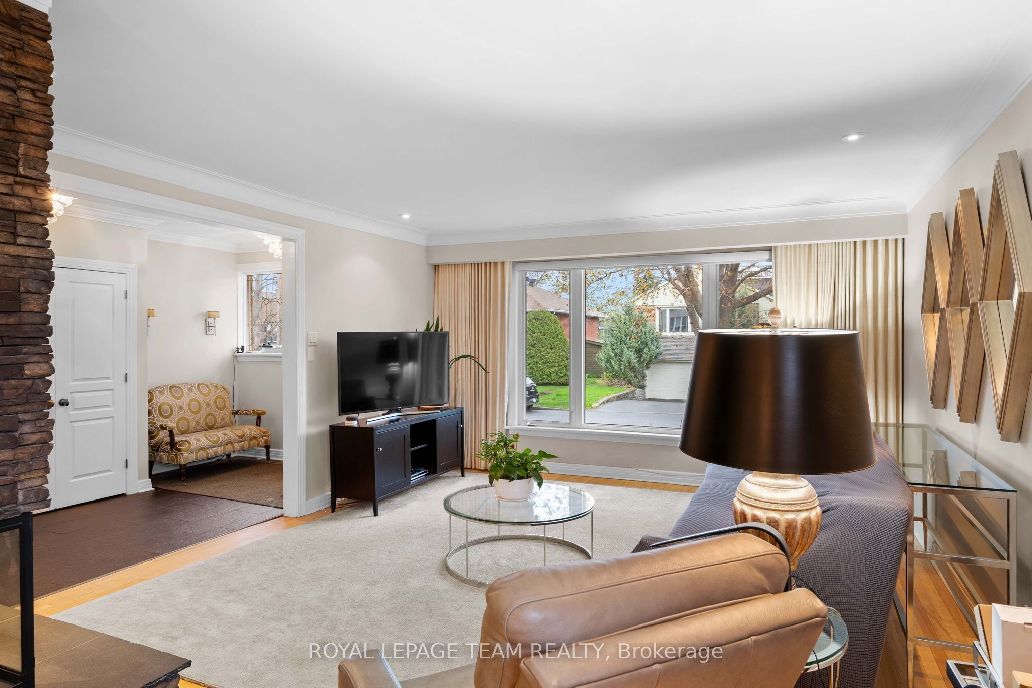 Additional image 6 of 34 Lynwood Avenue, Ottawa, ON, K1Y 2B3