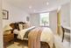 Additional image 10 of Upper St. John’s Street Lichfield, WS14 9DT - Brand New City Centre Apartment