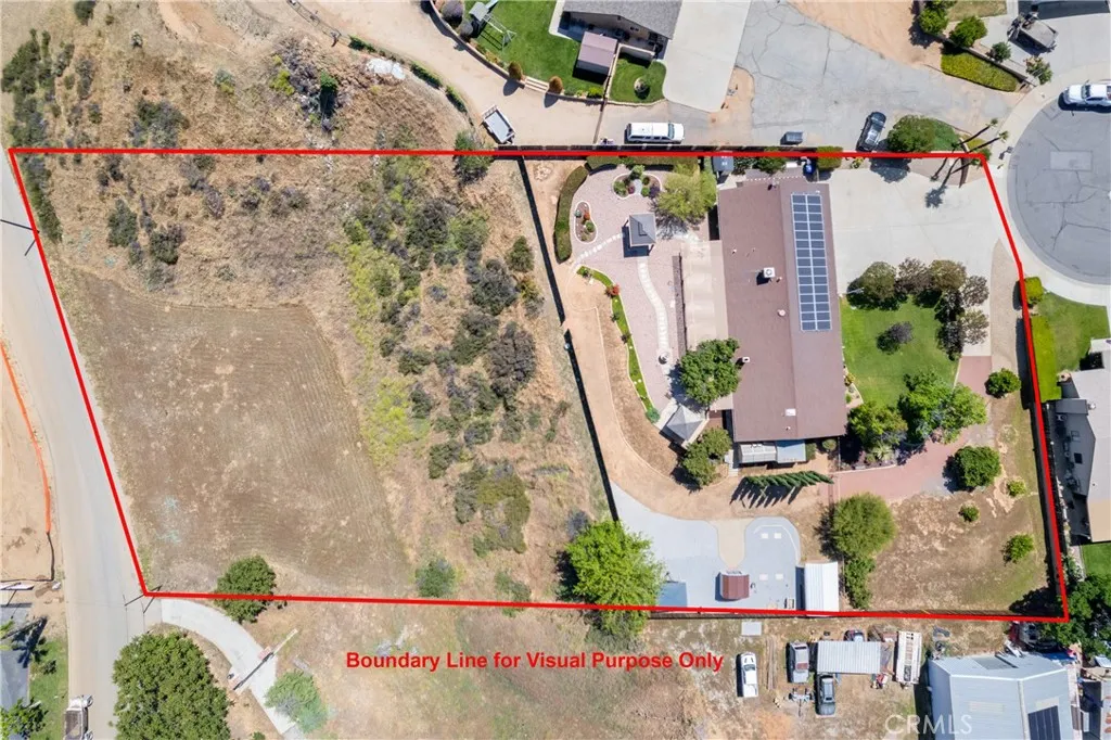 Additional image 90 of 13346 Rimview Court, Yucaipa, CA 92399