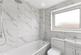 Additional image 11 of Leacroft, Sunningdale, Berkshire, SL5