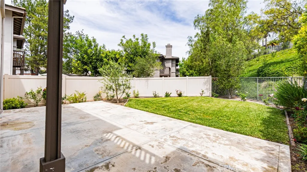 Additional image 37 of 38 Brassie Ln, Coto De Caza, CA 92679
