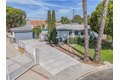 Additional image 22 of 1240 S Bromley Ave, West Covina, CA, 91790
