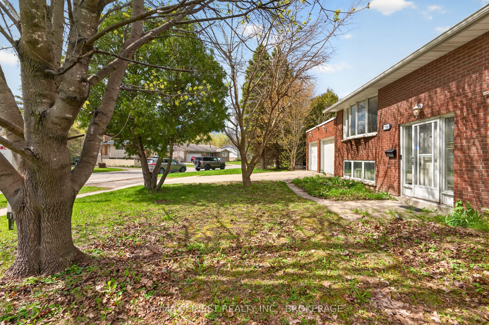 Additional image 5 of 706 High Gate Park Drive, Kingston, ON, K7M 5Z9