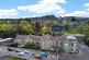Additional image 3 of 2GF Seafield Road, Leith, Edinburgh, EH6 7LD