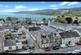 Additional image 15 of Lorne Street, Lochgilphead PA31