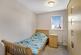 Additional image 15 of Dalestorth Road, Sutton-In-Ashfield NG17