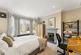 Additional image 17 of Hook Road, Surbiton, KT6