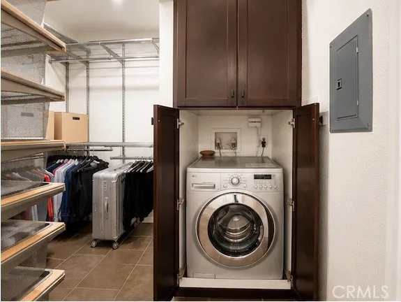 Additional image 46 of 7320 Hawthorn Avenue Unit 318, Los Angeles, CA 90046