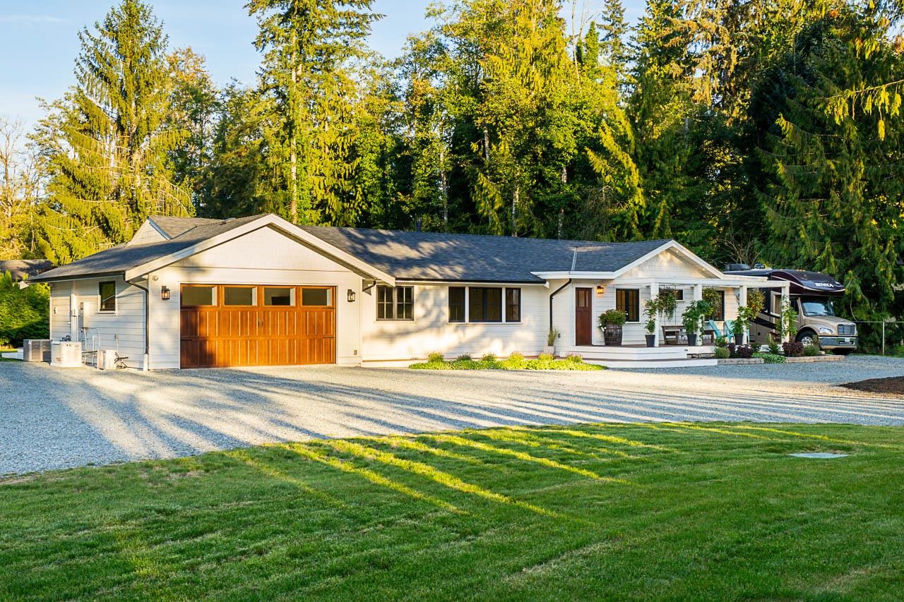 Additional image 3 of 4650 Martingale Crescent, Langley, BC, V2Z 2L6