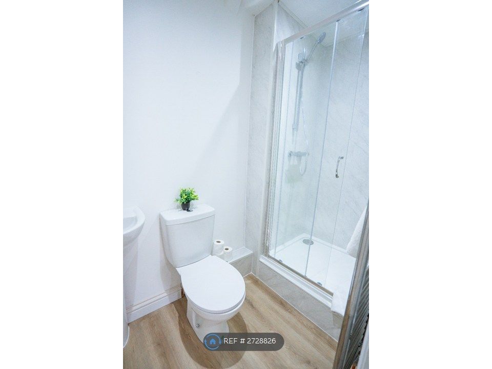 Additional image 23 of 4 bed terraced house to rentBridge Street, Warkworth, Morpeth NE65