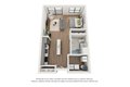 105 Morris St, Albany, NY, 12208