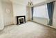 Additional image 12 of Woodhorn Road, Ashington NE63