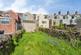 Additional image 17 of Wern Terrace, Swansea SA1
