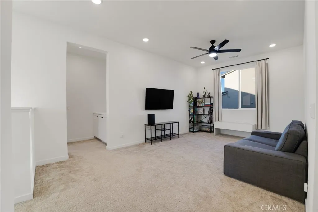 Additional image 83 of 28619 Sunny Ridge Terrace, Castaic, CA 91384