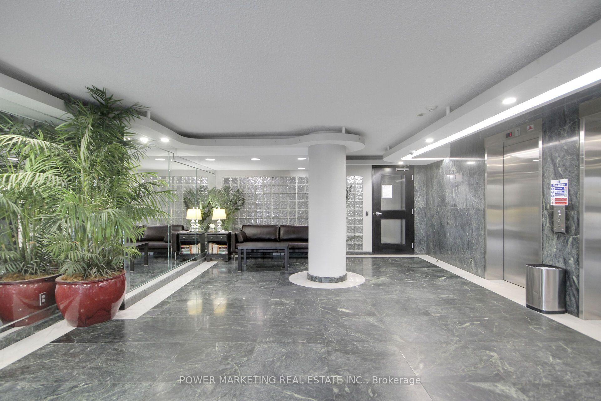 Additional image 6 of 212-1440 Heron Road, Ottawa, ON, K1V 0X2
