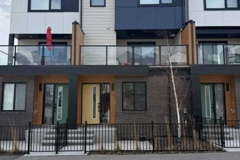 Additional image 7 of 302-8535 19 Avenue SE, Calgary, AB, T2A 7W8