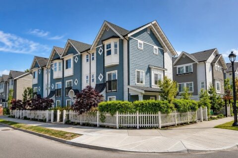 Additional image 3 of 31-9211 Mckim Way, Richmond, BC, V6X 0T1