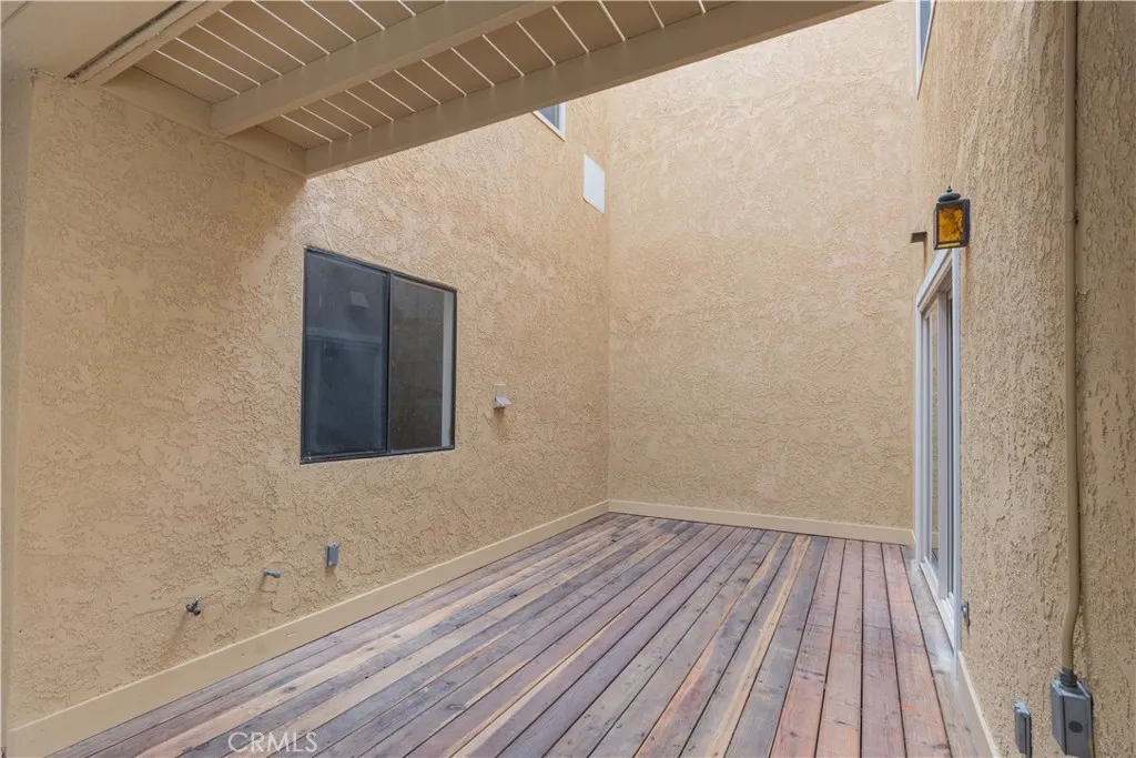 Additional image 24 of 149 Flag Way, Paso Robles, CA 93446
