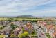 Additional image 2 of Woodland Road, Somerset BS23