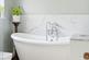 Additional image 14 of Freshfields, Knutsford, WA16