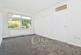 Additional image 9 of Gorway Gardens, Walsall, WS1 3BJ
