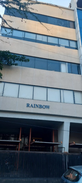 Additional image 3 of Baner, Pune
