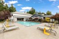 Additional image 21 of 1206 NW Tahoe Ln, Silverdale, WA, 98383