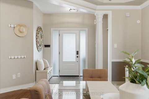 Additional image 8 of 369 Longworth Avenue, Clarington, ON, L1C 0E2