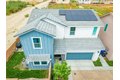 Additional image 4 of 2503 E Dolomite St, Ontario, CA, 91761