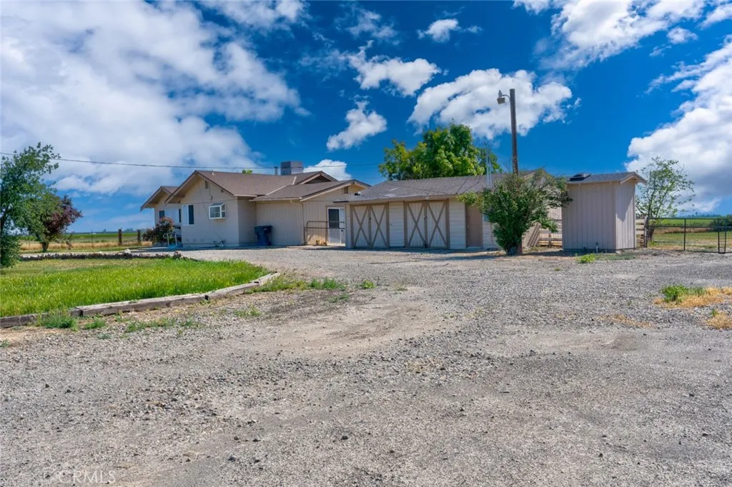 Additional image 7 of 17626 Britto Road, Dos Palos, CA 93620