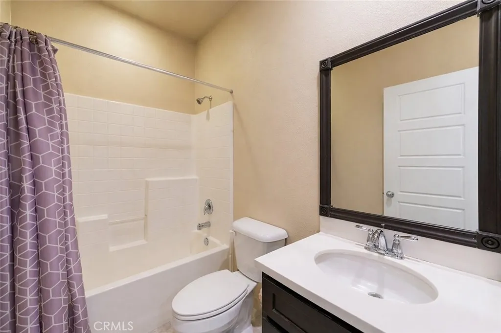 Additional image 6 of 24780 Prairie Trail Court, Menifee, CA 92584