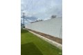 Additional image 20 of 14308 San Jose Ave, Bakersfield, CA, 93314