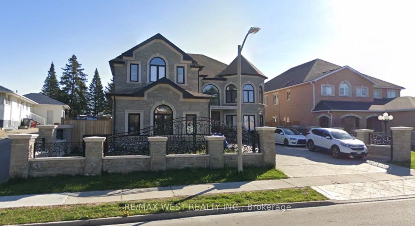 Additional image 2 of 4 Inder Heights Drive, Brampton, ON, L6Z 3M4