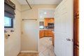 Additional image 26 of 45346 Chocta Cir, Indian Wells, CA, 92210