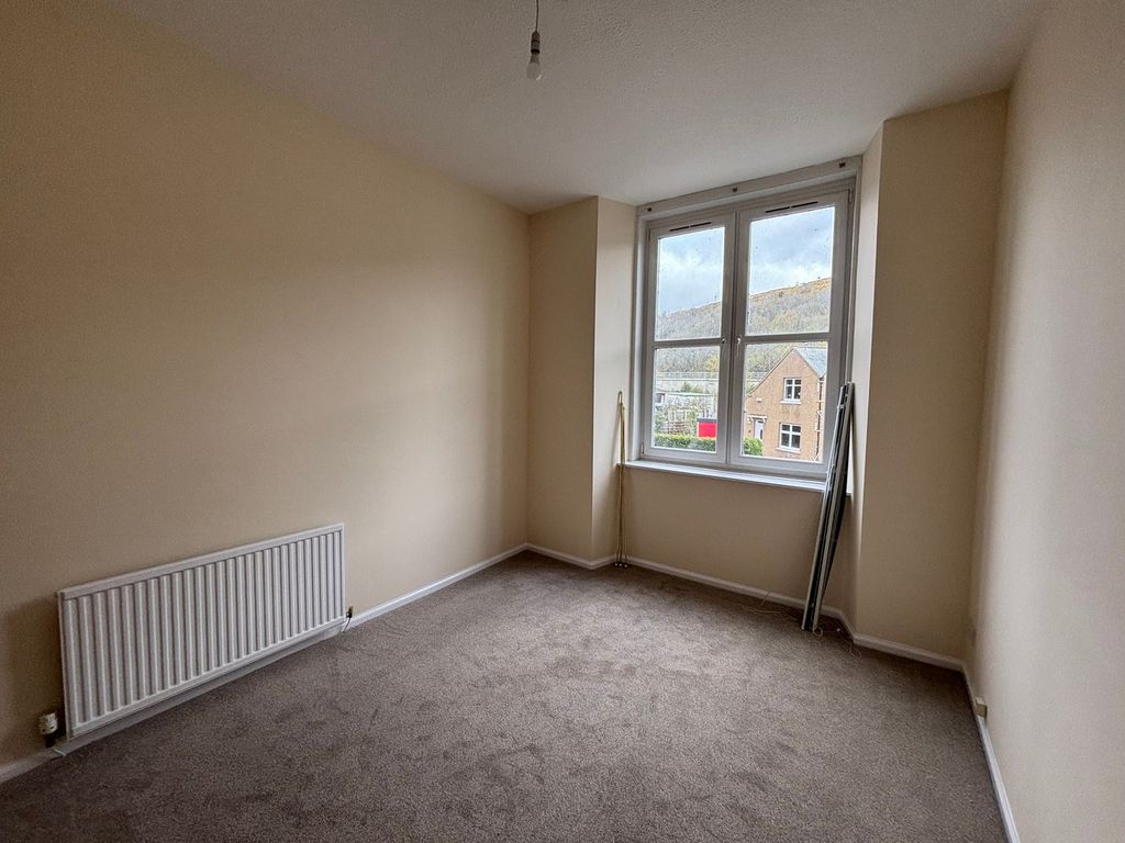 Additional image 10 of 2 bed flat to rent1/6 The Pirns, Scottish Borders, King Street, Galashiels TD1