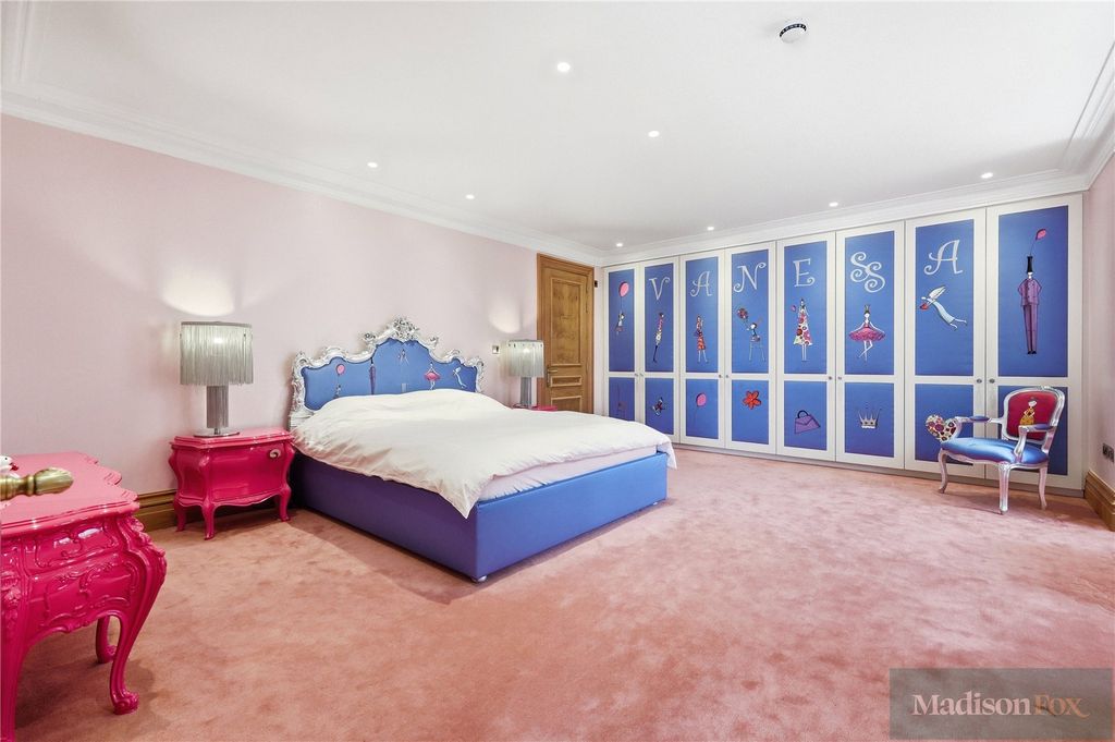 Additional image 48 of 8 bed detached house for saleStradbroke Drive, Chigwell, Essex IG7