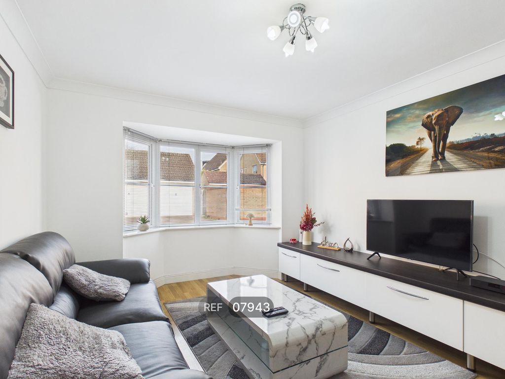 Additional image 7 of 3 bed detached house to rent9, Clement Drive, Peterborough PE2