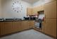 Additional image 3 of Rutland Street, Leicester LE1