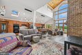 Additional image 23 of 17401 Milltown Landing Rd, Brandywine, MD, 20613