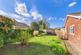Additional image 10 of Soken Drive, Gressenhall