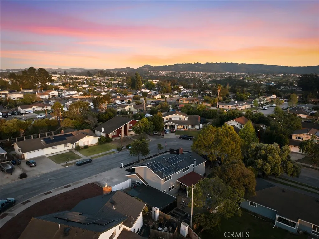 Additional image 28 of 873 Blake Street, Santa Maria, CA 93455